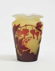 Vase Vase