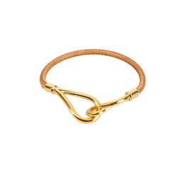 HERMÈS Armband HERMÈS Armband
