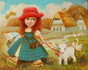 alexandr Dobrodiy alexandr Dobrodiy