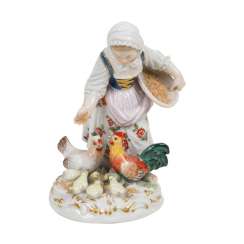 MEISSEN MEISSEN