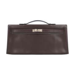 HERMÈS Clutch HERMÈS Clutch
