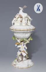 Kaendler, Johann Joachim. 1706 Dresden - 1775 Meissen Kaendler, Johann Joachim. 1706 Dresden - 1775 Meissen
