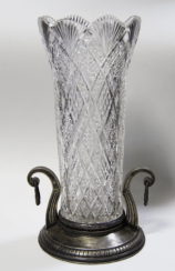 Vase Vase