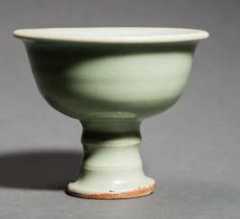 Foot Cup Foot Cup