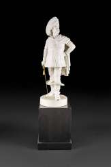 ТЕЛЬЦА ANCILOTTI 1843 Florenz - 1899 эбен 'шеф-ПОВАР-ДЕ-ГРУПП' ТЕЛЬЦА ANCILOTTI 1843 Florenz - 1899 эбен 'шеф-ПОВАР-ДЕ-ГРУПП'