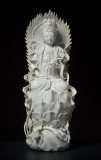 GUANYIN IN THE ASS IN THE THRONE GUANYIN IN THE ASS IN THE THRONE