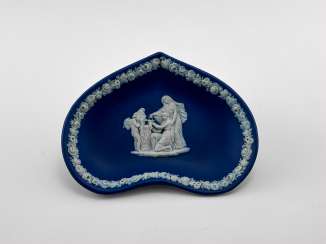 Saucer for jewelry Wedgwood Saucer for jewelry Wedgwood
