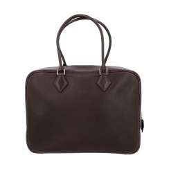 HERMÈS handbag HERMÈS handbag