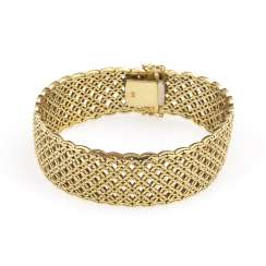 Decorative Bracelet Decorative Bracelet