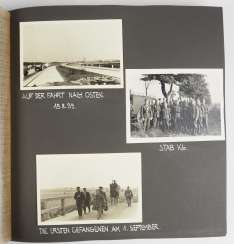 Wehrmacht: the campaign in Poland and France. Wehrmacht: the campaign in Poland and France.