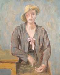 Gimmi, Wilhelm Gimmi, Wilhelm