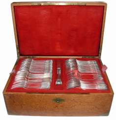 Large cutlery box Large cutlery box