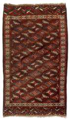 Tapis principal Jomud Tapis principal Jomud