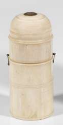 Rare Sand Litter Receptacle Rare Sand Litter Receptacle