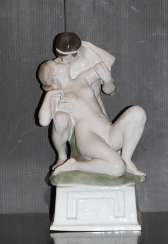 Sculpture (statue) Sculpture (statue)