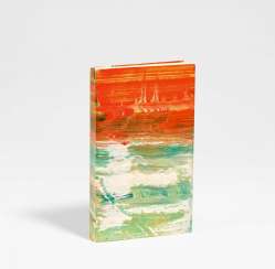 Richter, Gerhard Richter, Gerhard