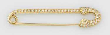Diamantnadel Diamantnadel