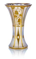 Vase Vase