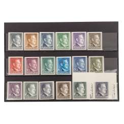 Generalgouvernement 1941/43 Generalgouvernement 1941/43
