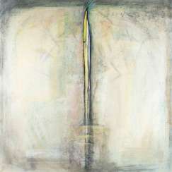 Jeanmaire, Alexander Jeanmaire, Alexander