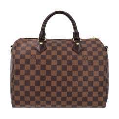 LOUIS VUITTON Handtasche LOUIS VUITTON Handtasche