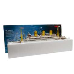 MÄRKLIN passenger ship 16150 "Victoria", MÄRKLIN passenger ship 16150 "Victoria",