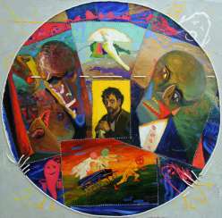 Orkhan Mammadov Orkhan Mammadov