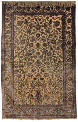 Prayer bridge silk antique Prayer bridge silk antique