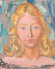 Barraud, Maurice Barraud, Maurice