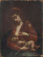 Elisabetta Sirani Elisabetta Sirani