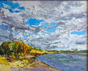 Coast Coast