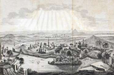 Breton, (JB de la Martiniere). Breton, (JB de la Martiniere).