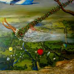 Sergiy Roy Sergiy Roy