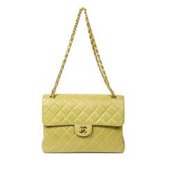 CHANEL shoulder bag CHANEL shoulder bag