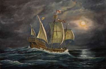 Eduard Ivanov Eduard Ivanov