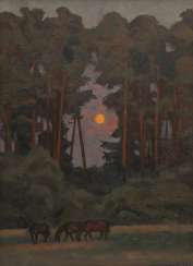 Sergey Karpukhin Sergey Karpukhin