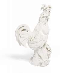 Big Paduan Rooster Big Paduan Rooster