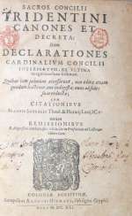 Bouhours, D. Bouhours, D.