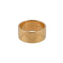 GUCCI Ring GUCCI Ring