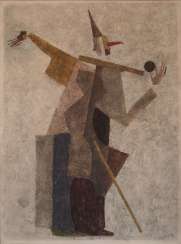 Sergey Minenkov Sergey Minenkov