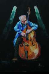 Sergey Postnikov Sergey Postnikov