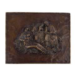 FEHRLE, JACOB et WILHELM (1884-1974) FEHRLE, JACOB et WILHELM (1884-1974)