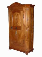 Cabinet Cabinet