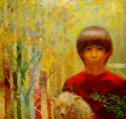 Sergiy Roy Sergiy Roy