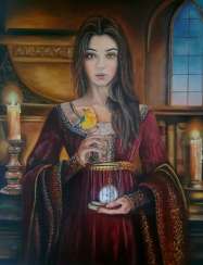 Elena Nikolenko Elena Nikolenko