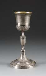 Chalice Chalice