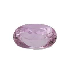 Loose Kunzite Loose Kunzite