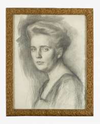 Unknown Artist 20th Century Unknown Artist 20th Century