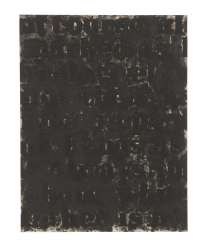 GLENN LIGON (B. 1960) GLENN LIGON (B. 1960)