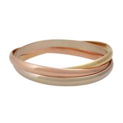 CARTIER Armreif CARTIER Armreif